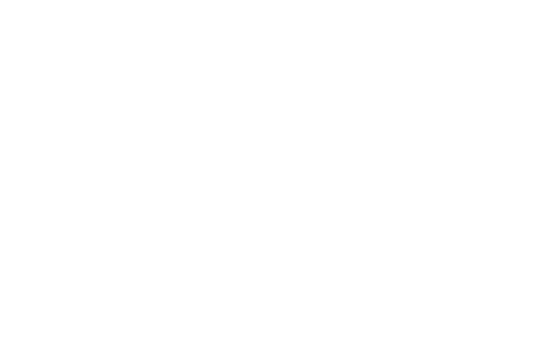 Kelpie Music